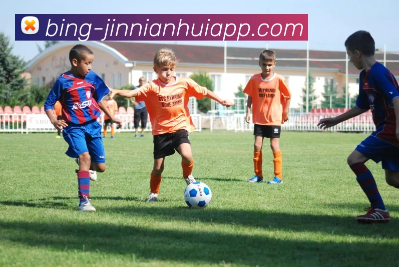 今年会官网全站App