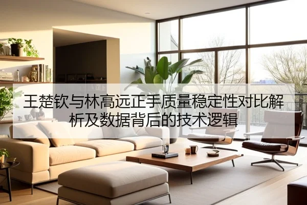 王楚钦与林高远正手质量稳定性对比解析及数据背后的技术逻辑 - jinnianhui